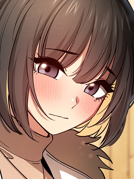 【フル漫画】このご時世に家庭教師57｜s647ailyj02137