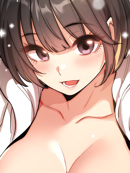 【フル漫画】このご時世に家庭教師63｜s647ailyj02143