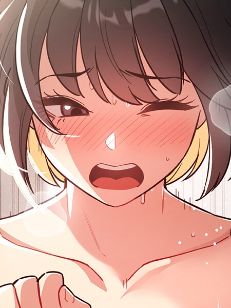 【フル漫画】このご時世に家庭教師67｜s647ailyj02147