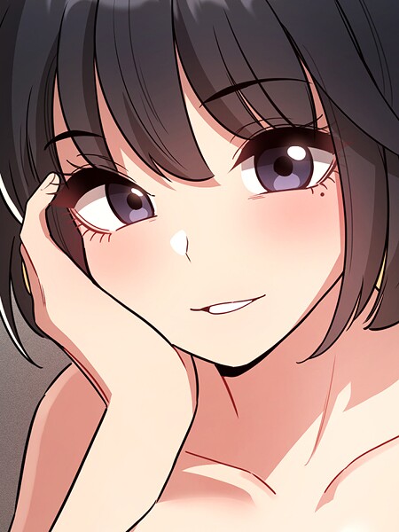 【フル漫画】このご時世に家庭教師68｜s647ailyj02148