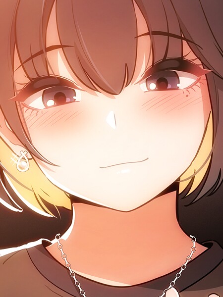 【フル漫画】このご時世に家庭教師69｜s647ailyj02149