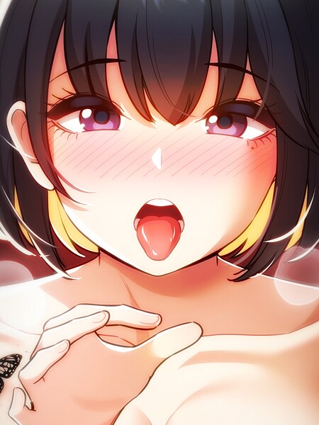 【フル漫画】このご時世に家庭教師70｜s647ailyj02150