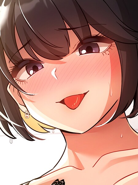 【フル漫画】このご時世に家庭教師71｜s647ailyj02151