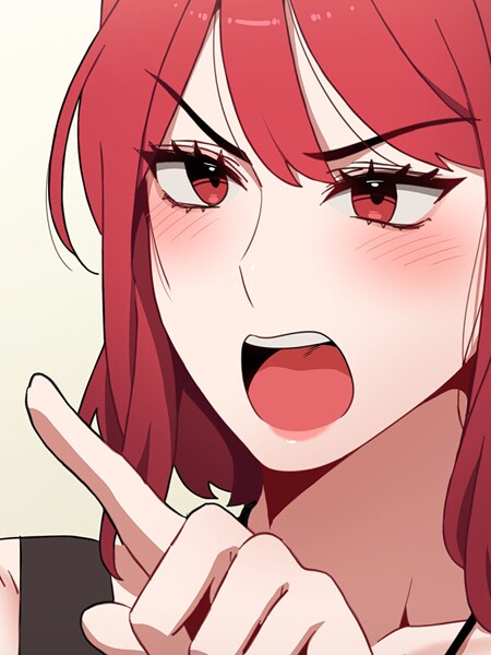 【フル漫画】ワケあり姉妹の恋模様11｜s647ailyj02284