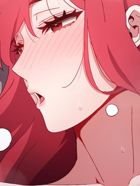 【フル漫画】ワケあり姉妹の恋模様14｜s647ailyj02287