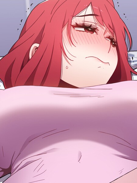 【フル漫画】ワケあり姉妹の恋模様16｜s647ailyj02289