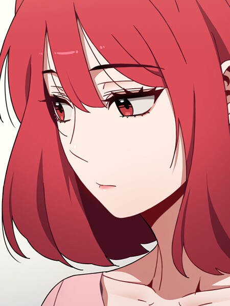 【フル漫画】ワケあり姉妹の恋模様18｜s647ailyj02291