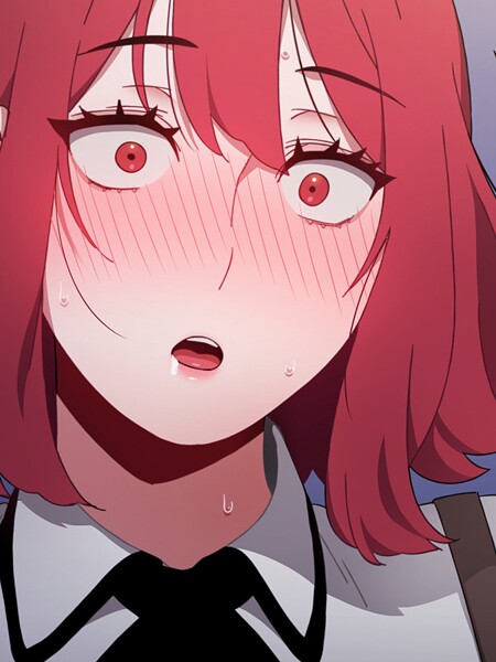 【フル漫画】ワケあり姉妹の恋模様20｜s647ailyj02293