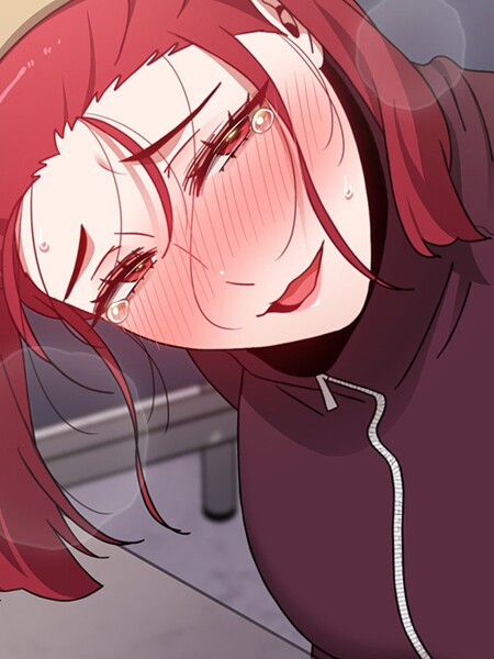 【フル漫画】ワケあり姉妹の恋模様43｜s647ailyj02316