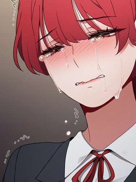 【フル漫画】ワケあり姉妹の恋模様53｜s647ailyj02326