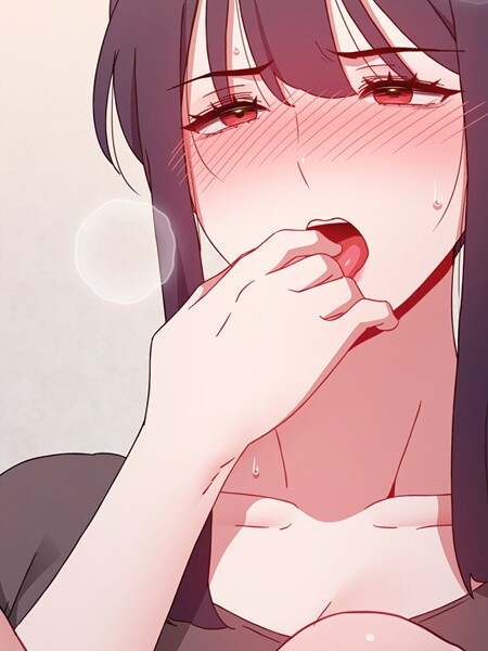 【フル漫画】ワケあり姉妹の恋模様55｜s647ailyj02328