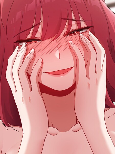 【フル漫画】ワケあり姉妹の恋模様58｜s647ailyj02331