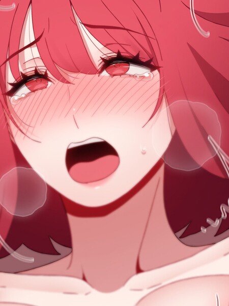 【フル漫画】ワケあり姉妹の恋模様61｜s647ailyj02334