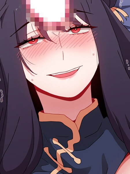 【フル漫画】ワケあり姉妹の恋模様68｜s647ailyj02341