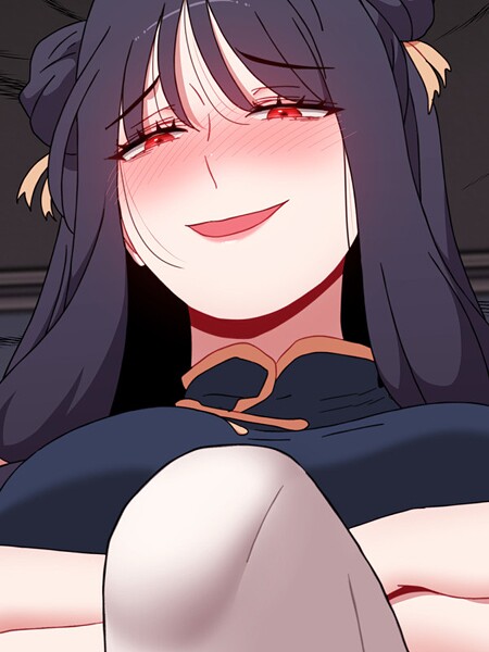 【フル漫画】ワケあり姉妹の恋模様70｜s647ailyj02343