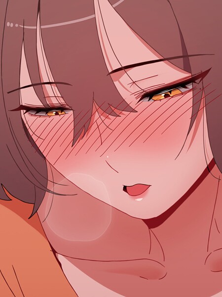 【フル漫画】ワケあり姉妹の恋模様71｜s647ailyj02344