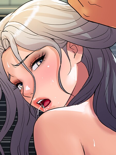 【フル漫画】ロイヤルファミリー17｜s647ailyj02506