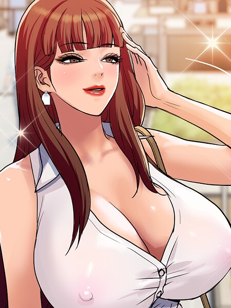 【フル漫画】ロイヤルファミリー18｜s647ailyj02507