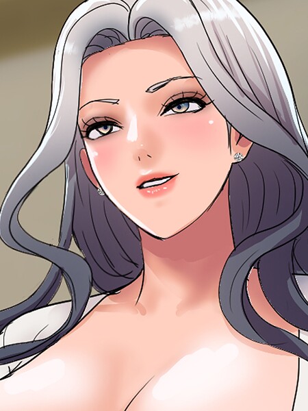 【フル漫画】ロイヤルファミリー19｜s647ailyj02508