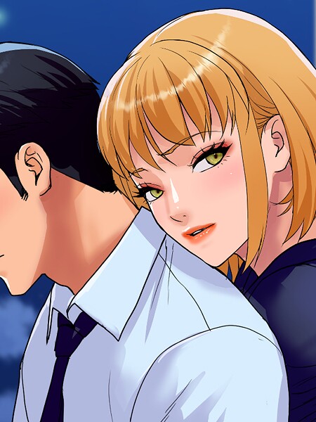 【フル漫画】ロイヤルファミリー20｜s647ailyj02509