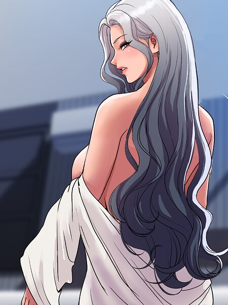 【フル漫画】ロイヤルファミリー21｜s647ailyj02510