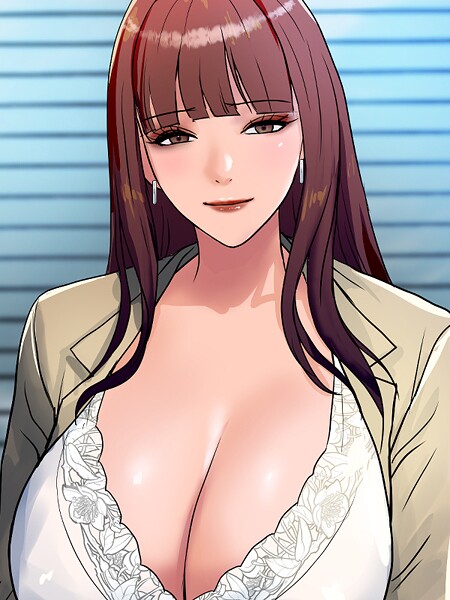 【フル漫画】ロイヤルファミリー25｜s647ailyj02514