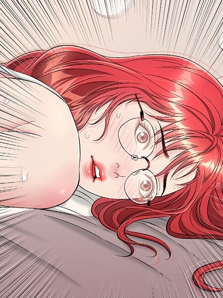 【フル漫画】もう一回〜止まらないおねだり〜7｜s647ailyj02525