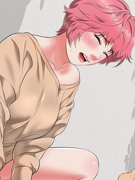 【フル漫画】もう一回〜止まらないおねだり〜18｜s647ailyj02536