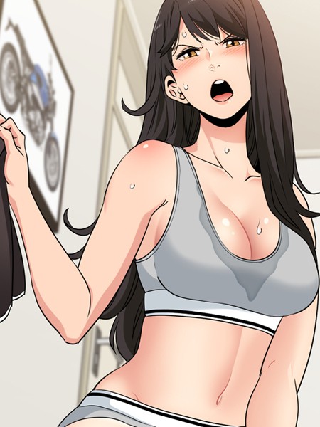 【フル漫画】ツンデレ幼馴染、催●でトロ〜る2｜s647ailyj00302