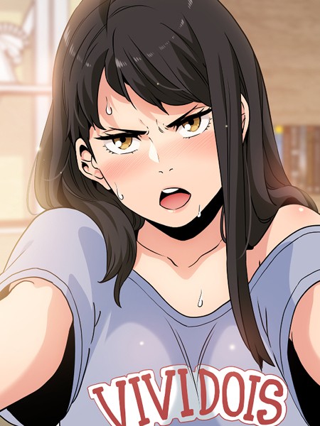 【フル漫画】ツンデレ幼馴染、催●でトロ〜る3｜s647ailyj00303