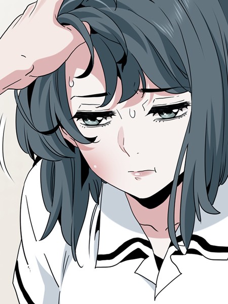 【フル漫画】ツンデレ幼馴染、催●でトロ〜る31｜s647ailyj00331