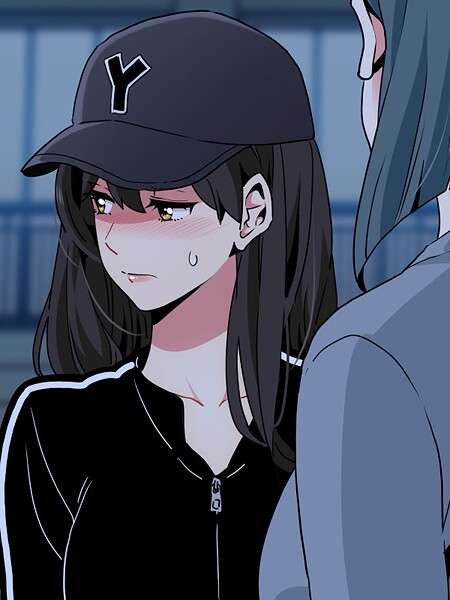【フル漫画】ツンデレ幼馴染、催●でトロ〜る36｜s647ailyj00336
