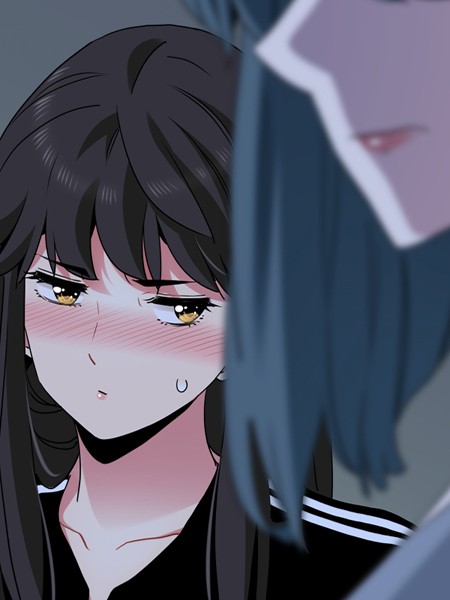【フル漫画】ツンデレ幼馴染、催●でトロ〜る37｜s647ailyj00337