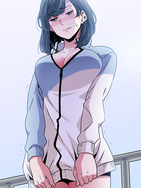 【フル漫画】ツンデレ幼馴染、催●でトロ〜る44｜s647ailyj00344