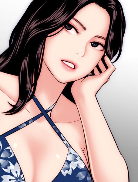 【フル漫画】真夜中のネットカフェ19｜s647ailyj01173