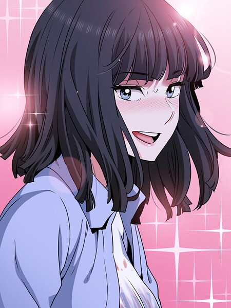 【フル漫画】ツンデレ幼馴染、催●でトロ〜る68｜s647ailyj01422