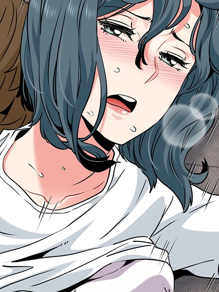 【フル漫画】ツンデレ幼馴染、催●でトロ〜る74｜s647ailyj01663