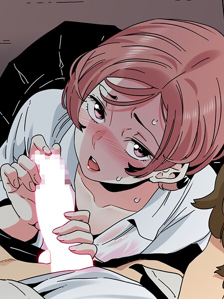 【フル漫画】ツンデレ幼馴染、催●でトロ〜る84｜s647ailyj01910