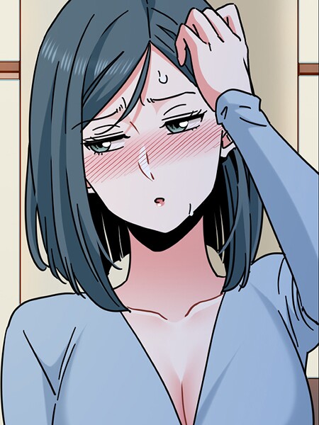 【フル漫画】ツンデレ幼馴染、催●でトロ〜る88｜s647ailyj01999