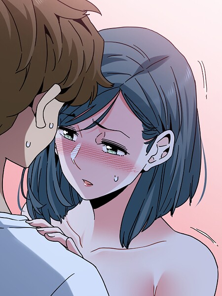 【フル漫画】ツンデレ幼馴染、催●でトロ〜る90｜s647ailyj02001