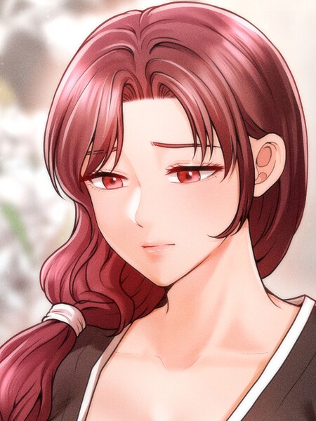 【フル漫画】リベンジ・タイムリープ1｜s647ailyj02683