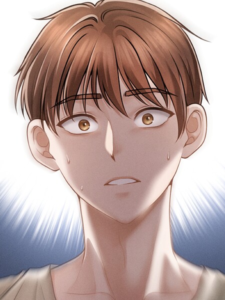 【フル漫画】リベンジ・タイムリープ2｜s647ailyj02684