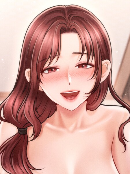 【フル漫画】リベンジ・タイムリープ4｜s647ailyj02686