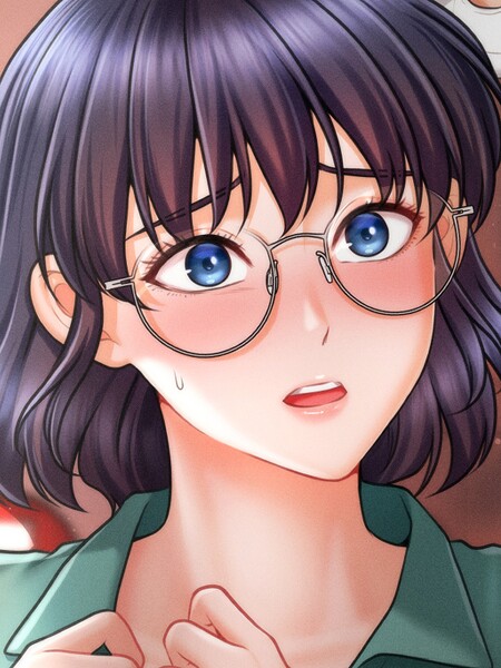 【フル漫画】リベンジ・タイムリープ6｜s647ailyj02688