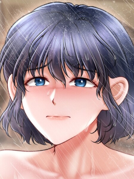 【フル漫画】リベンジ・タイムリープ15｜s647ailyj02697