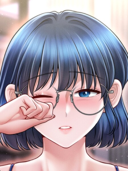 【フル漫画】リベンジ・タイムリープ26｜s647ailyj02708