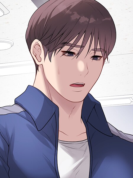 【フル漫画】浪人学院23｜s647ailyj02770
