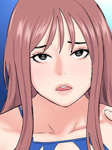 【フル漫画】真夜中のネットカフェ60｜s753atmcs00769