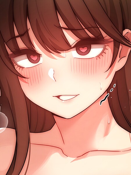 【フル漫画】このご時世に家庭教師｜s647ailyj02162