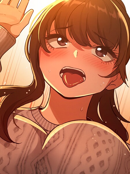 【フル漫画】このご時世に家庭教師｜s647ailyj02163